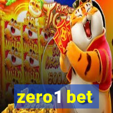 zero1 bet